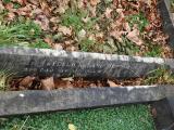 image of grave number 616975
